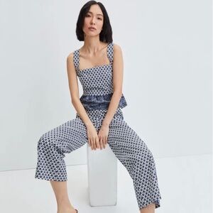 Veronica Beard Dova Pant